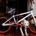 Aaron Ross Bikes?