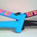Aaron Ross Frames are in!