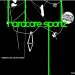 Karl Poynter’s New Shop Site!