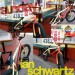 Ian Schwartz Yellow Check?