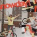 Jake Seeley Sno-Bike Check!