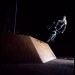Jim C on BMXonline!