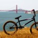 Joe Cox Bike Check