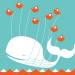 Twittering!