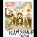 Team Schralp!
