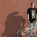 Eric Lichtenberger bike check