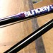 Jeremy Davis Bike Check