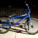Craig “Manboy” Passero Bike Check