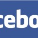Sunday Facebook!