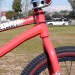Jim C Bike Check!