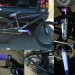 Paul Horan Bike Check!