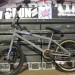 Reed Stark Bike Check