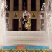 Aaron Ross Funday Ad!