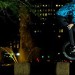Stephen Savage update!