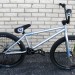 First Sunday Friends Model C Bike Check!