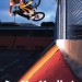 Stephen Savage ad!