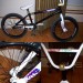 Seth Peterson Bike Check!