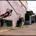Aaron Ross update!