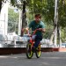 Guadalajara Photos