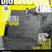 New Dig and Sunday!