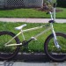 Eric L bike photo!