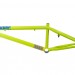 Fluro Yellow Available now!