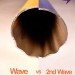 Wave Tubing Xplained!