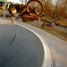 Sunday at Woodward!