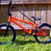 Jim Cielencki Bike Check
