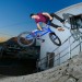 Stephen Savage Update!
