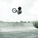 Tom Arkus Random Photo!