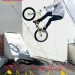 Eric Lichtenberger High Wire Ad