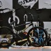 Sunday’s Interbike Booth!