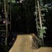 Tom Arkus Photos!