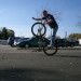 Model C Flatland Pics