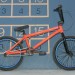 Jim Cielencki Bike Check