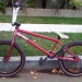 Wave Toptube Update!