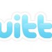 Sunday Team on Twitter!
