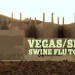 Swine Flu Tour: #1