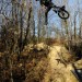 Tom Arkus: End of Season!