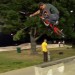 Alex M’s Duff Edit
