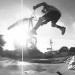 Eric L’s Lotek Edit