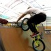 BIKE w/Aaron Ross