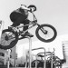 Ian Schwartz Interview