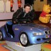 Gary Young update!