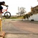Alex M: ATX Edit!