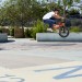 Alex Magallan interview!