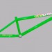 New Funday Specs & Details!