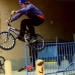 Lee Dennis in ATX!