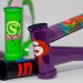 Sneak Peek: 2010 Sunday Frames!